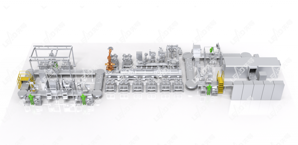 /uploads/image/2022/08/24/1661332526628106/1.png 1.png